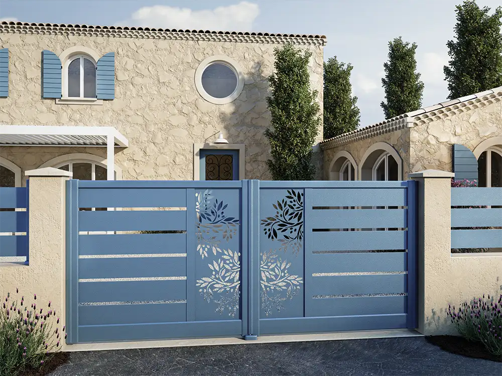Tendances Magazine Magazine Deco Maison CEBEL