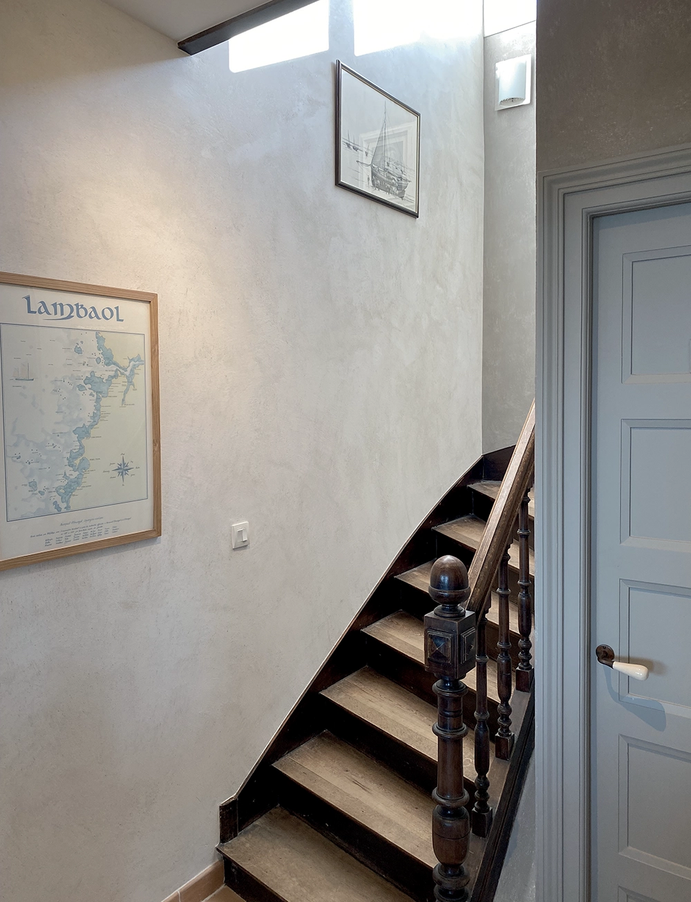 Tendances Magazine Magazine Deco Maison CUZON