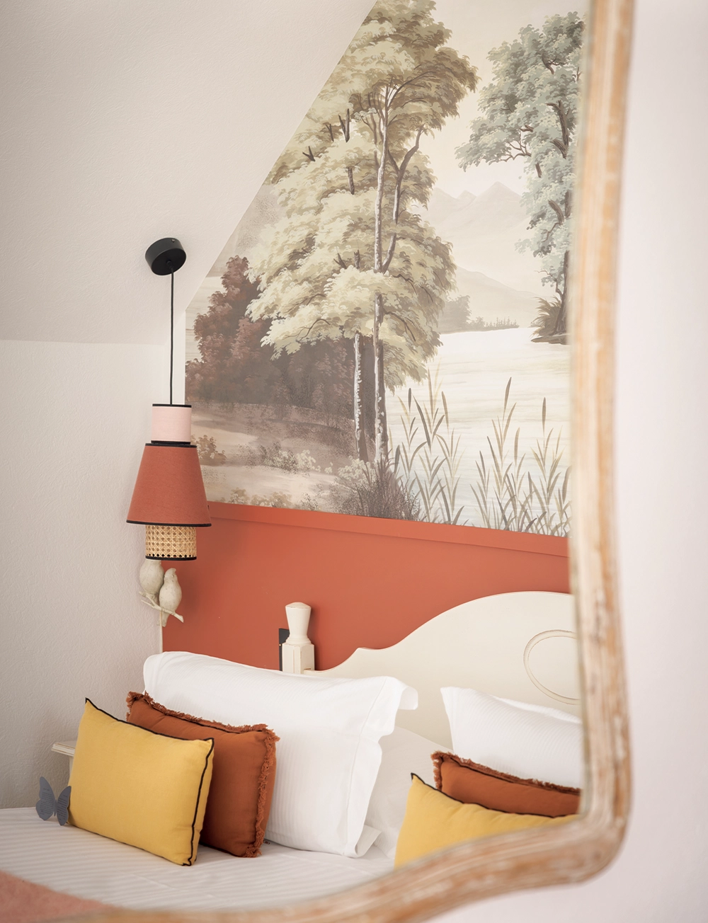 Tendances Magazine Magazine Deco Maison Christophe Le Potier