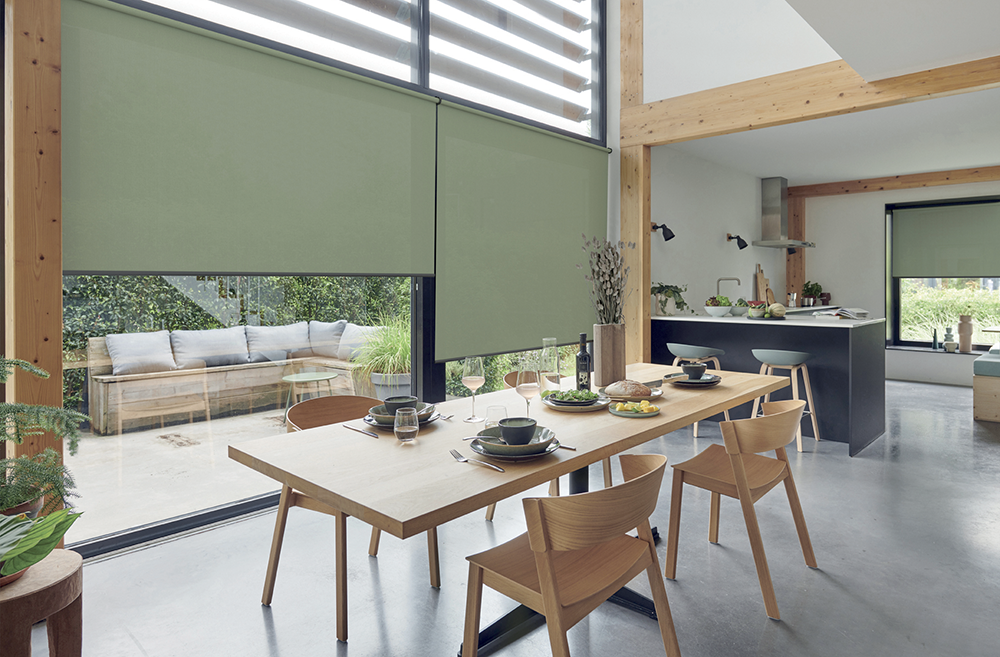 Tendances Magazine Magazine Deco Maison FILTERSUN Copie