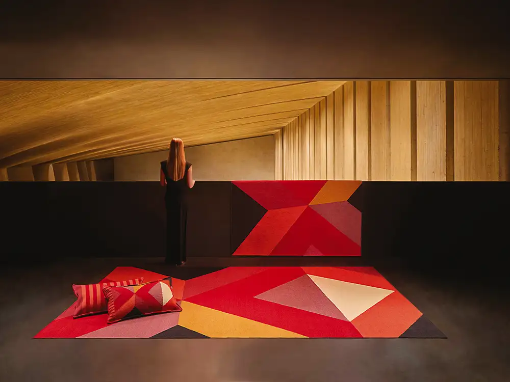 Tendances Magazine Magazine Deco Maison GAN