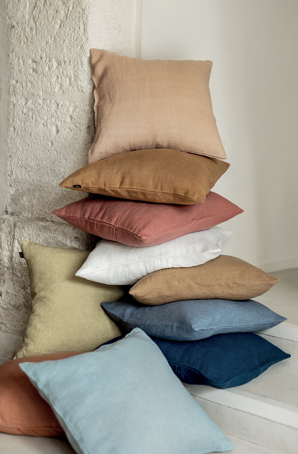 Tendances Magazine Magazine Deco Maison HAOMY Copie