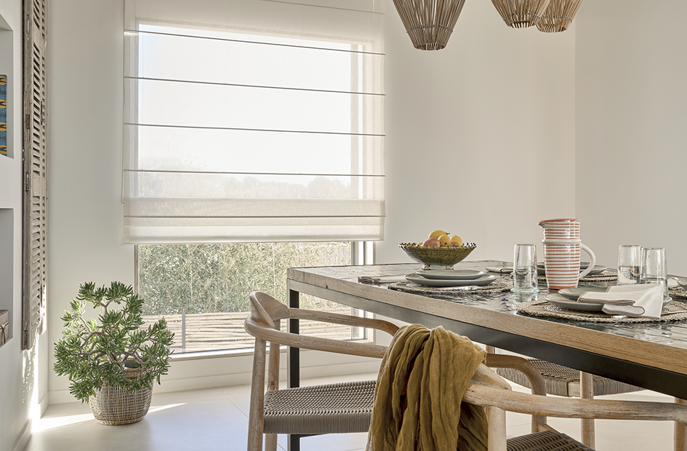 Tendances Magazine Magazine Deco Maison HEYTENS Copie