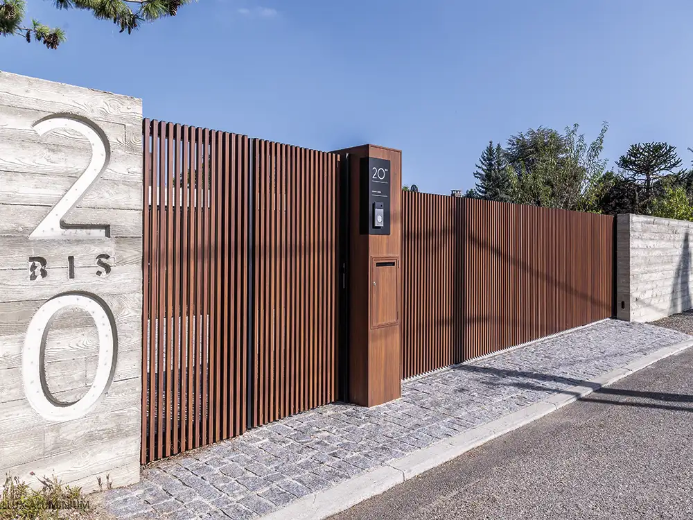 Tendances Magazine Magazine Deco Maison INSTALLUX