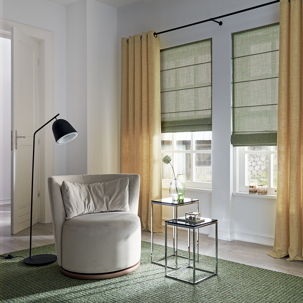Tendances Magazine Magazine Deco Maison JAB Copie