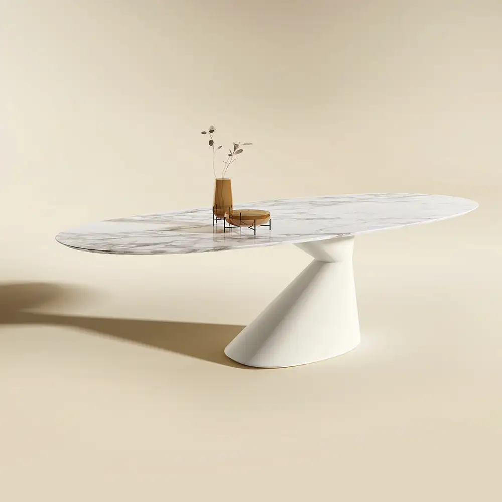 Tendances Magazine Magazine Deco Maison LAGO