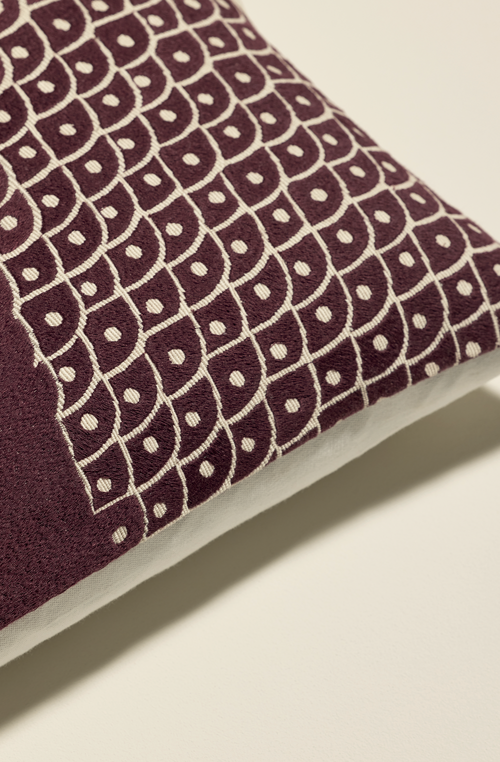 Tendances Magazine Magazine Deco Maison MAISON SARAH LAVOINE Copie