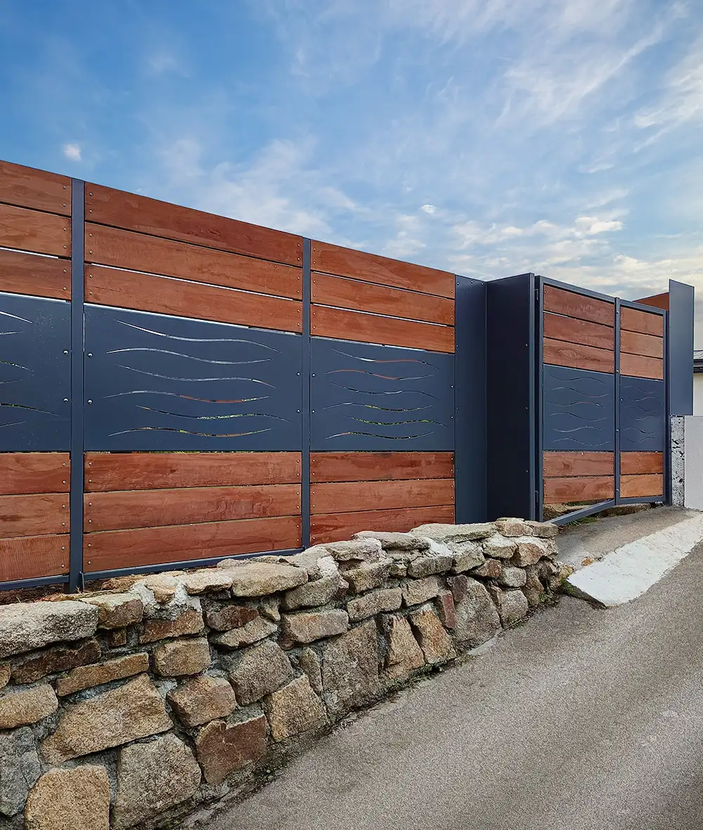 Tendances Magazine Magazine Deco Maison MS CONCEPT