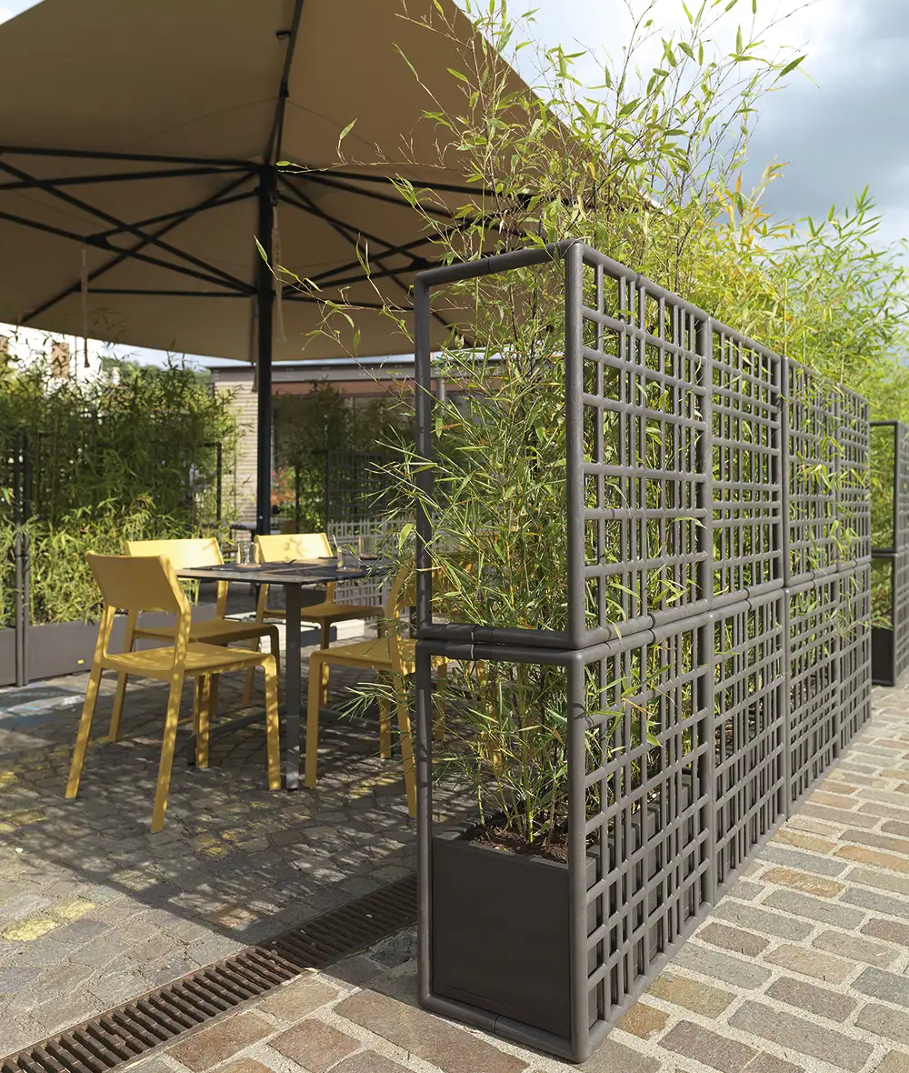 Tendances Magazine Magazine Deco Maison NARDI