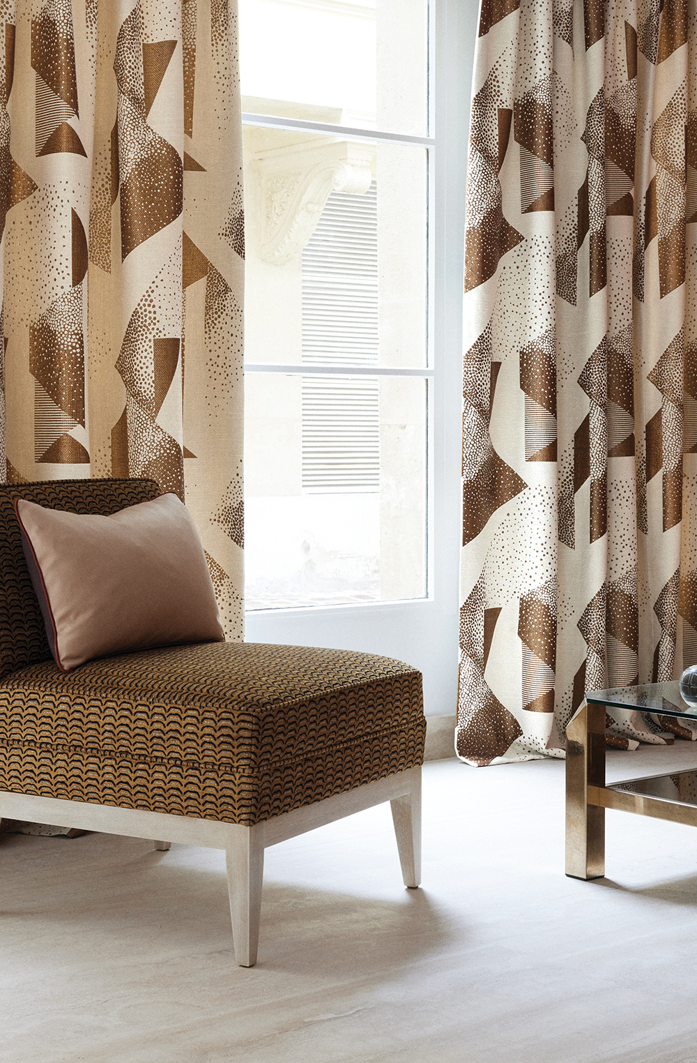 Tendances Magazine Magazine Deco Maison NOBILIS Copie