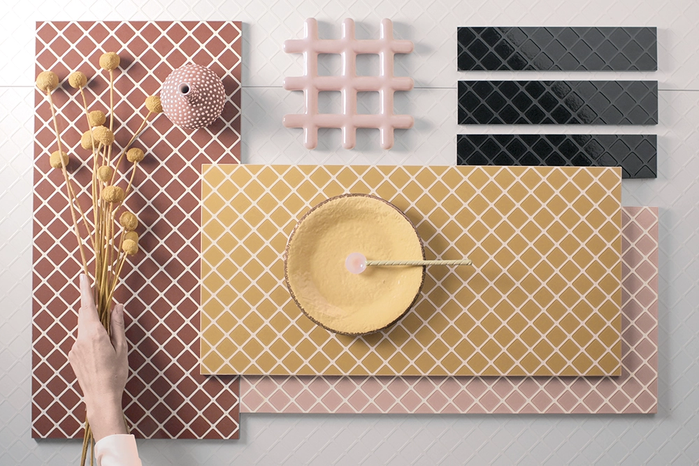 Tendances Magazine Magazine Deco Maison REFIN