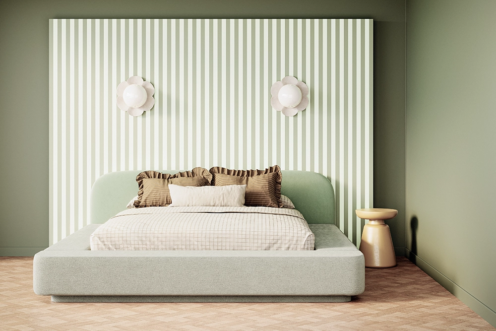Tendances Magazine Magazine Deco Maison RESSOURCE