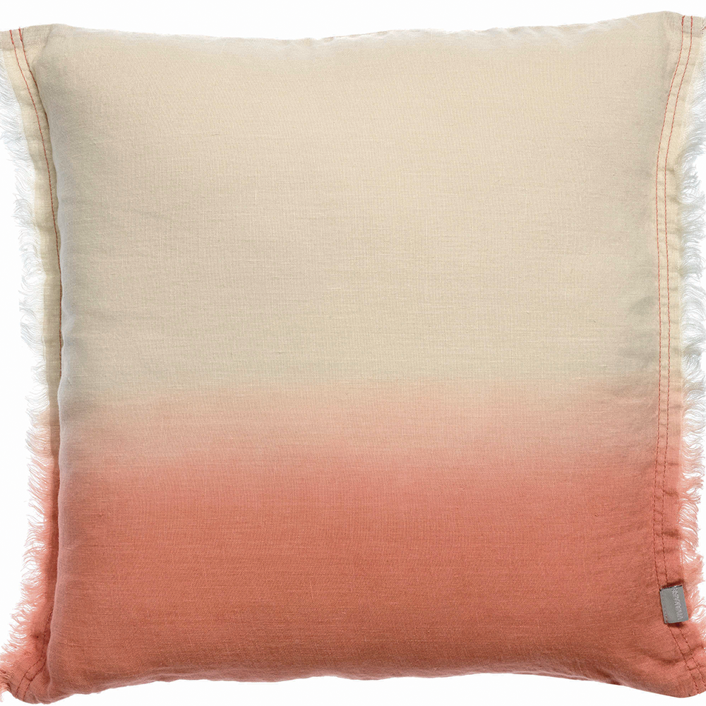 Tendances Magazine Magazine Deco Maison VIVARAISE SHADE Copie