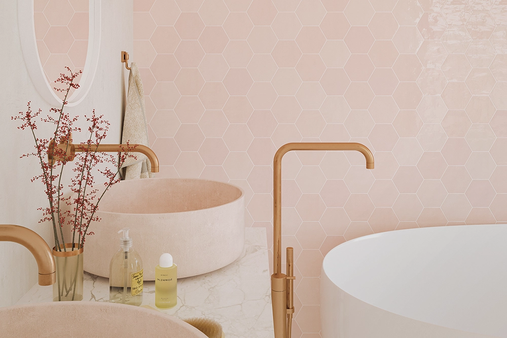Tendances Magazine Magazine Deco Maison WOW