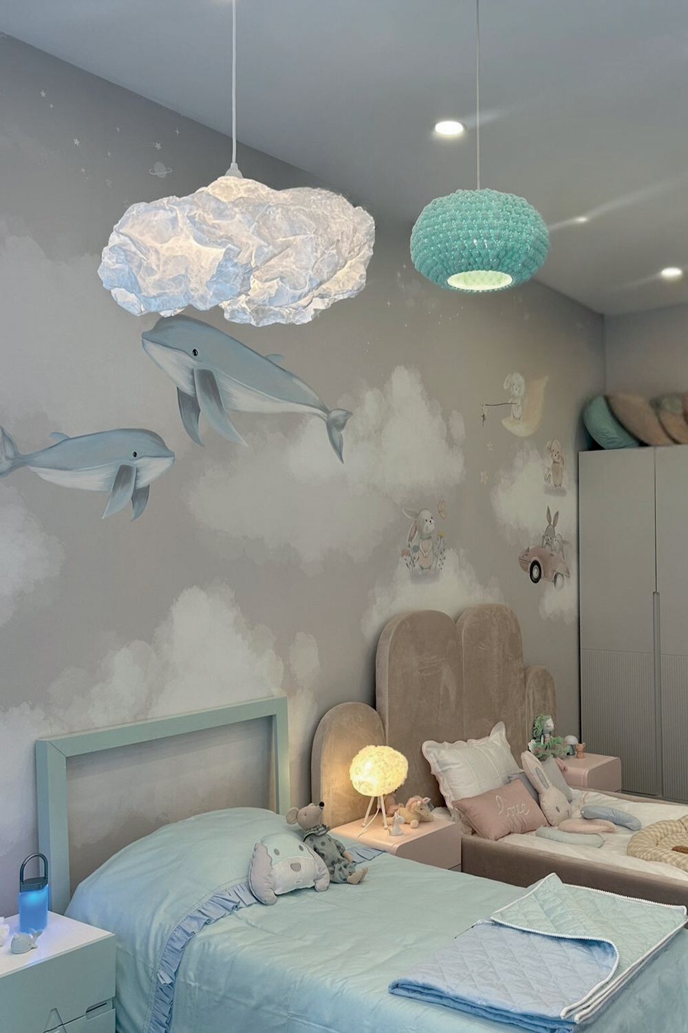Tendances Magazine Magazine Deco Maison And Creation