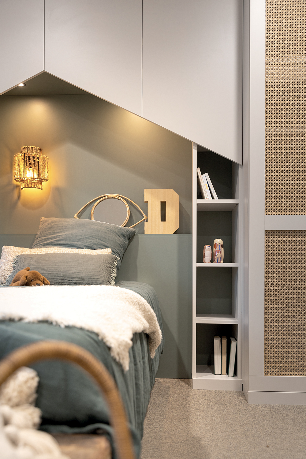 Tendances Magazine Magazine Deco Maison Compagnie Des Ateliers