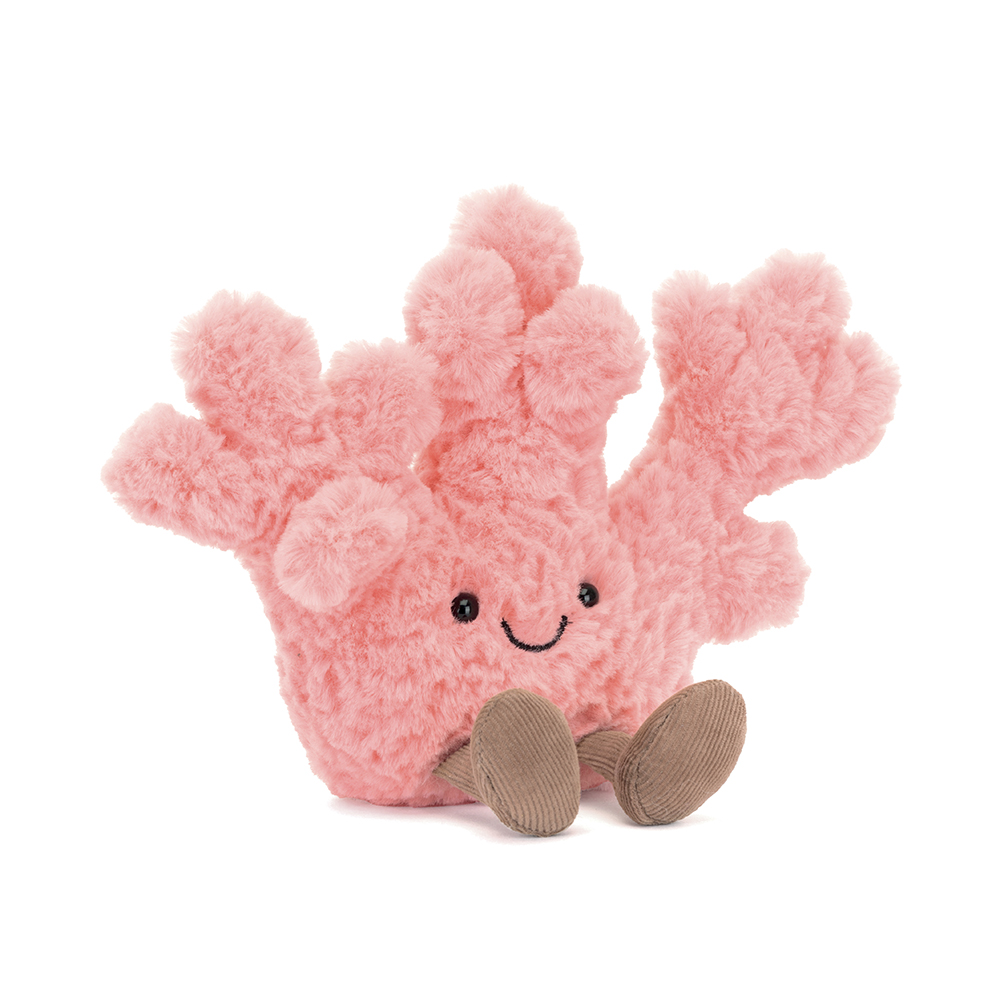 Tendances Magazine Magazine Deco Maison Jellycat