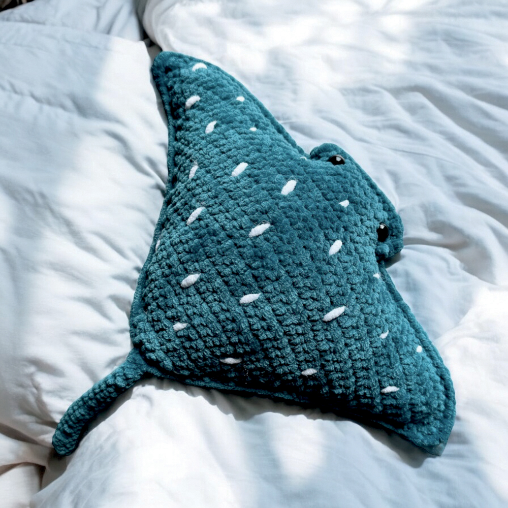 Tendances Magazine Magazine Deco Maison Krochedin