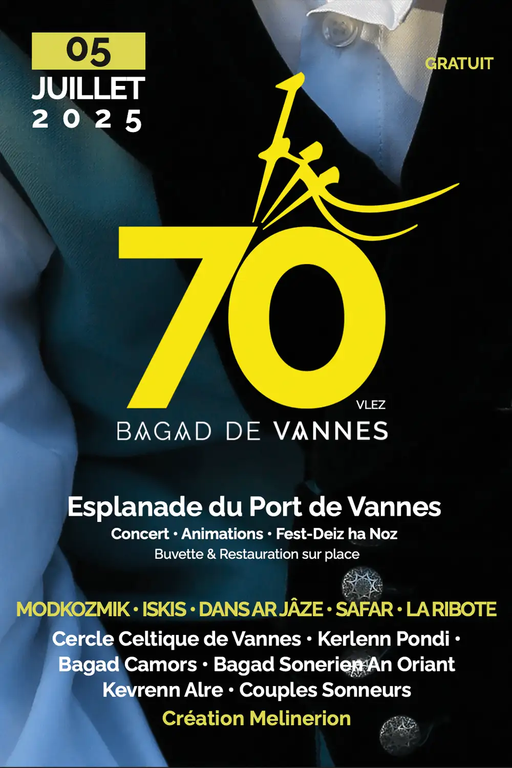 Tendances Magazine Magazine Deco Maison BAGAD