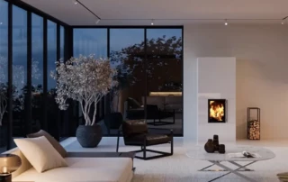 Tendances Magazine Magazine Deco Maison Nicolas2