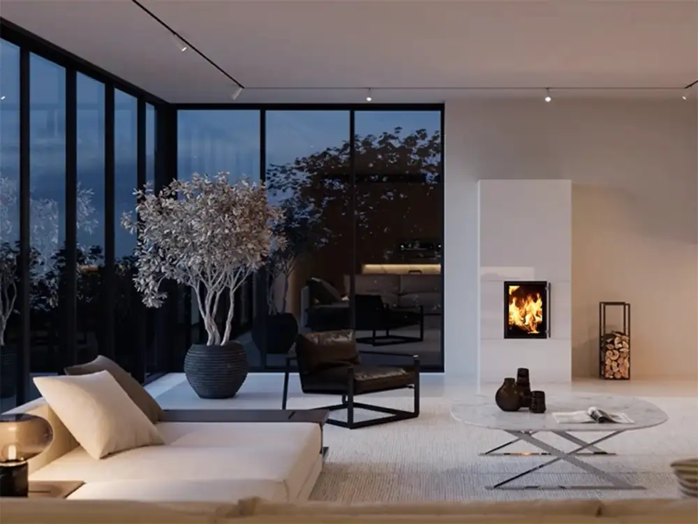 Tendances Magazine Magazine Deco Maison Nicolas2