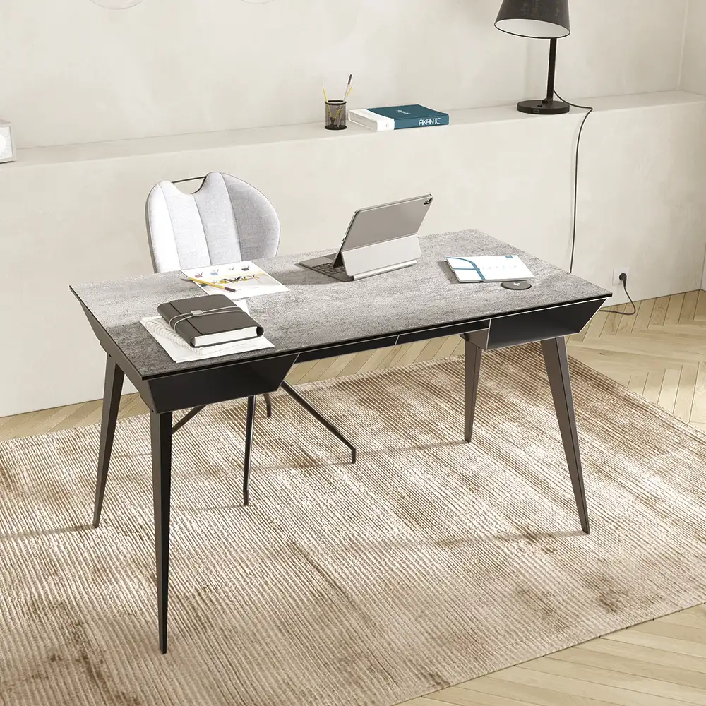 Tendances Magazine Magazine Deco Maison AKANTE
