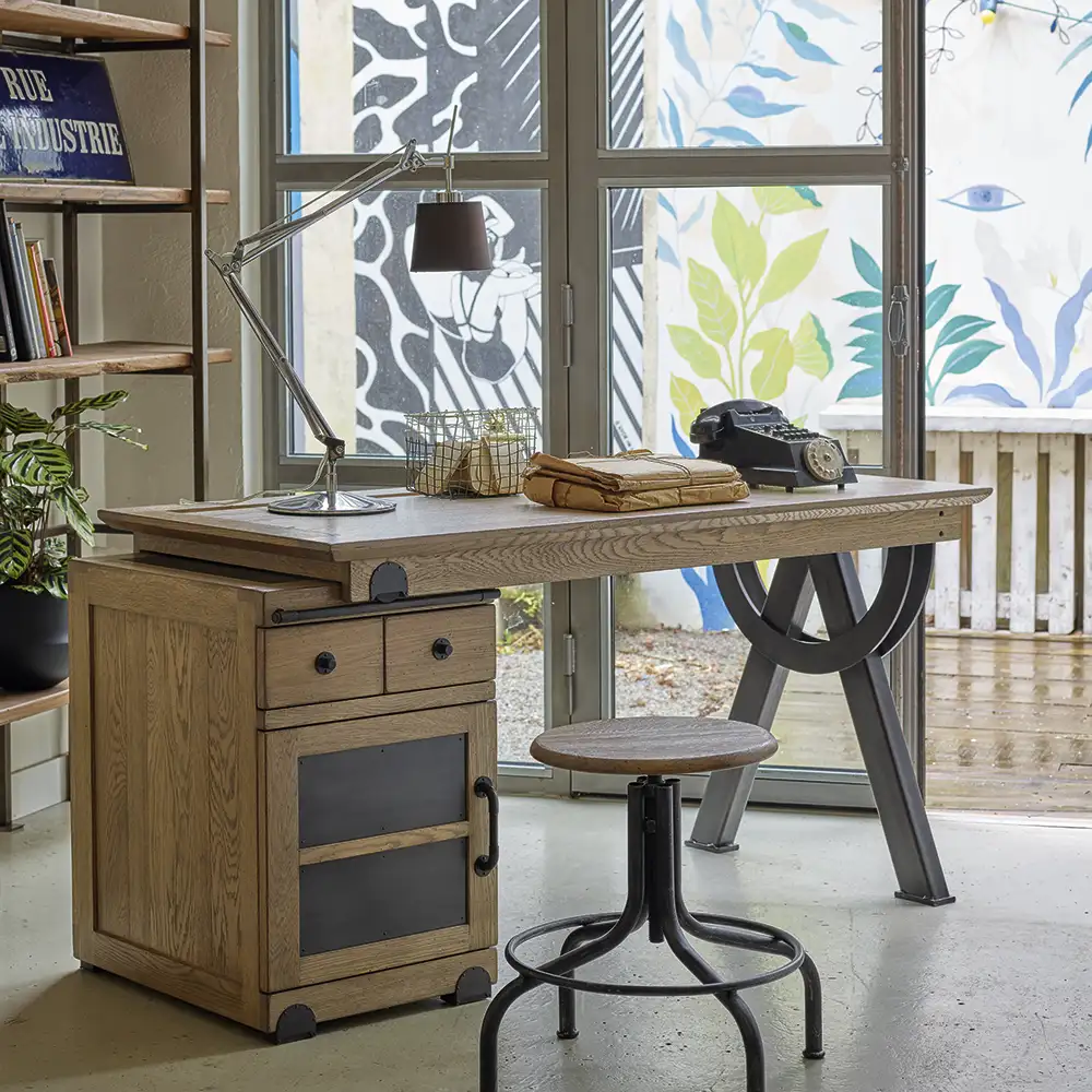 Tendances Magazine Magazine Deco Maison ARTCOPI