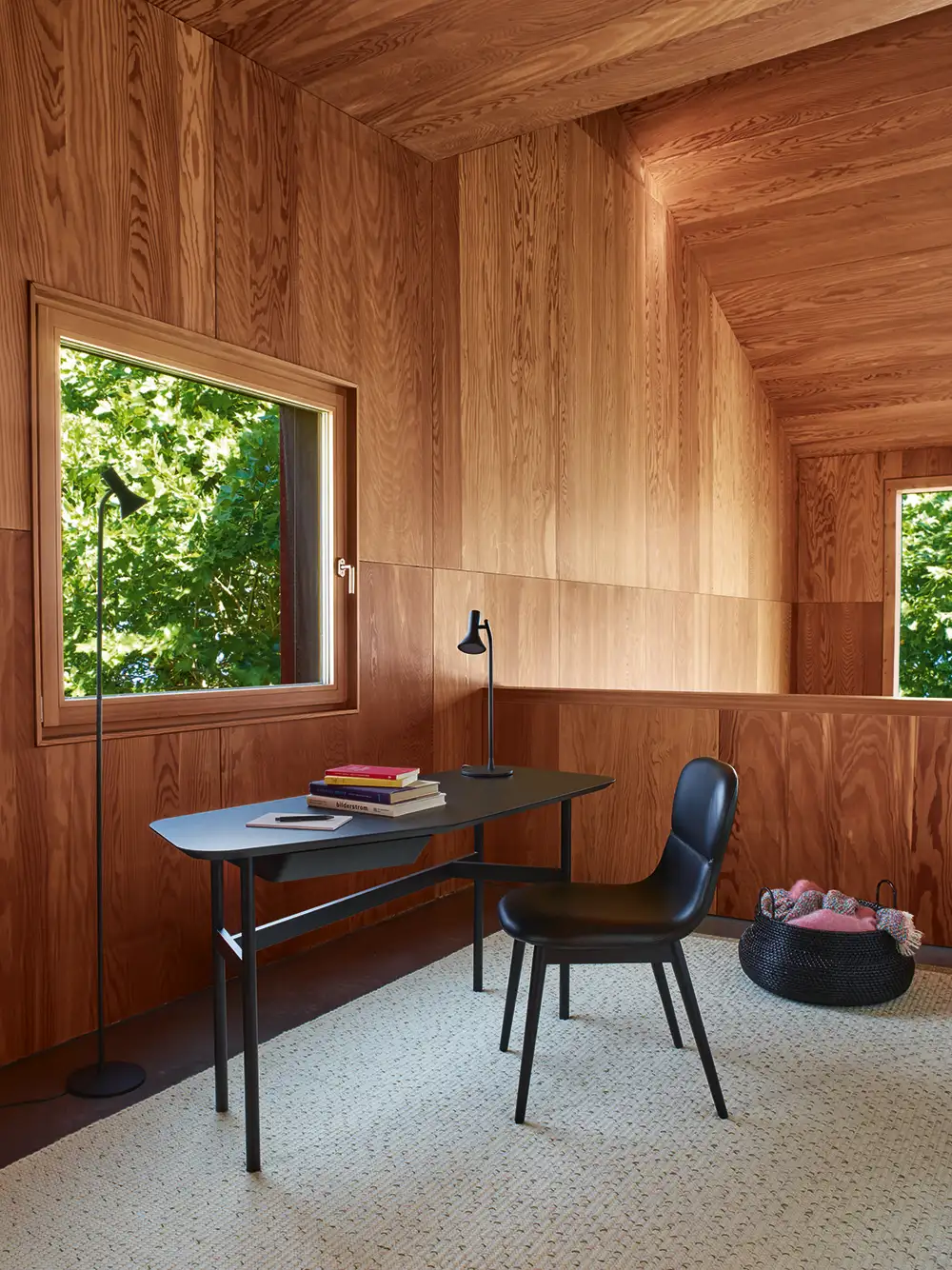 Tendances Magazine Magazine Deco Maison CINNA 2