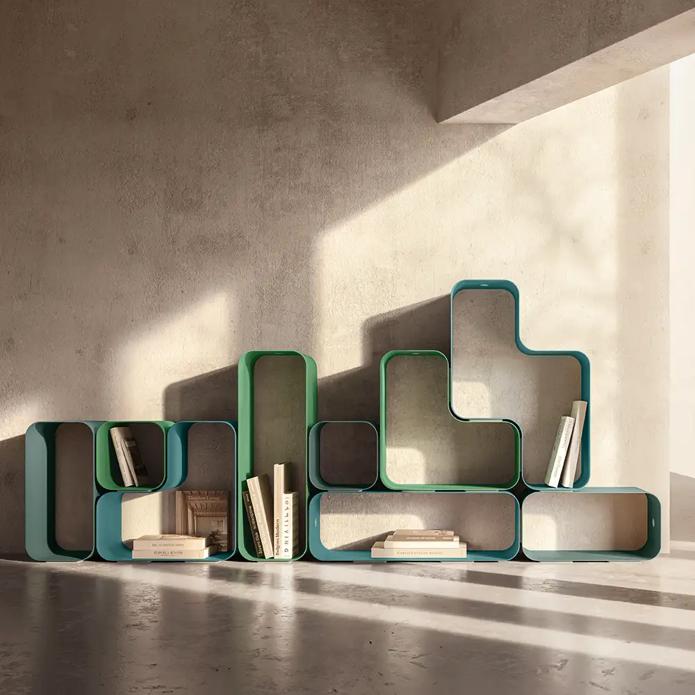 Tendances Magazine Magazine Deco Maison Desalto