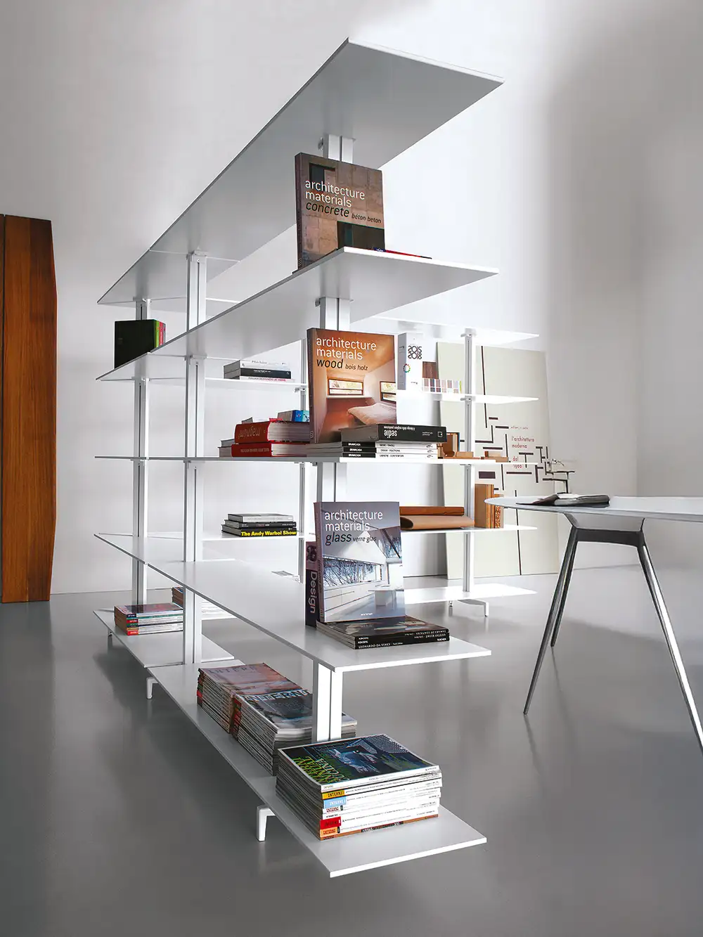 Tendances Magazine Magazine Deco Maison EXTENDO