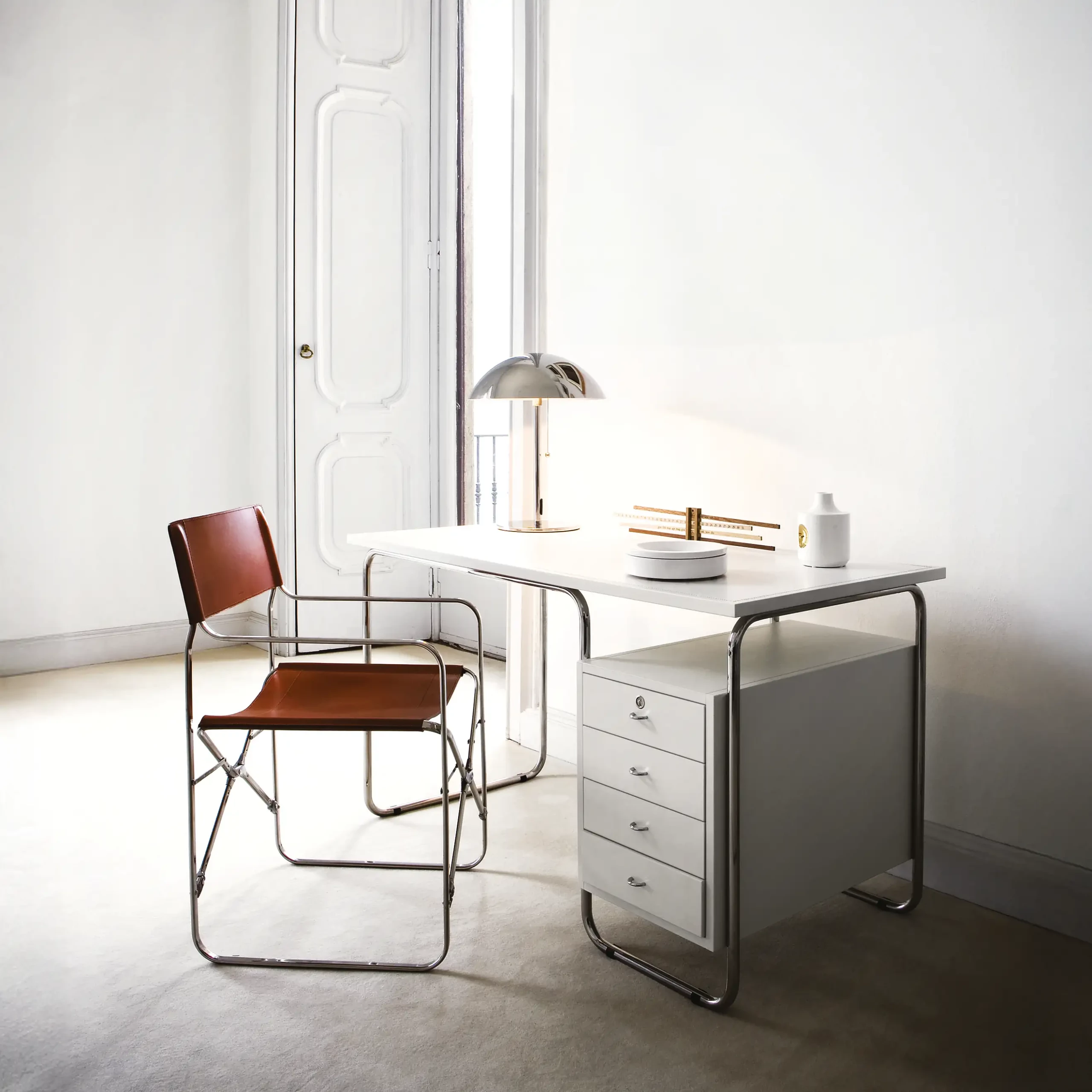 Tendances Magazine Magazine Deco Maison ZANOTTA
