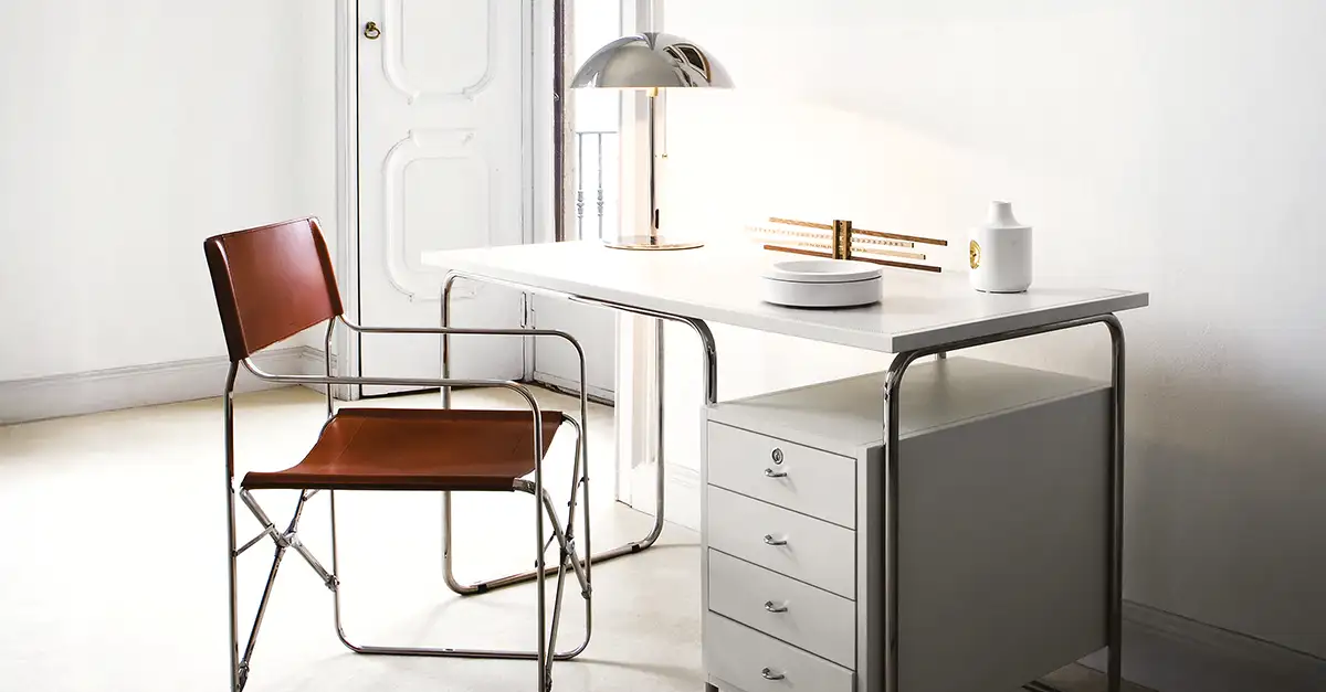 Tendances Magazine Magazine Deco Maison ZANOTTA2