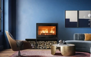 Tendances Magazine Magazine Deco Maison 1JOLLY MEC