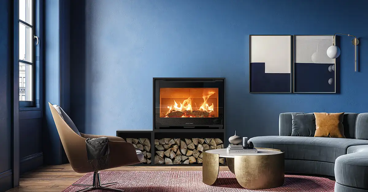 Tendances Magazine Magazine Deco Maison 1JOLLY MEC