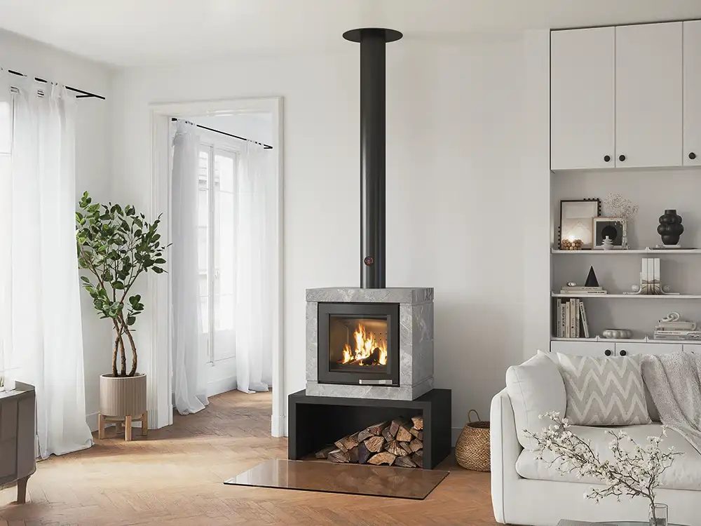 Tendances Magazine Magazine Deco Maison 1LORFLAM