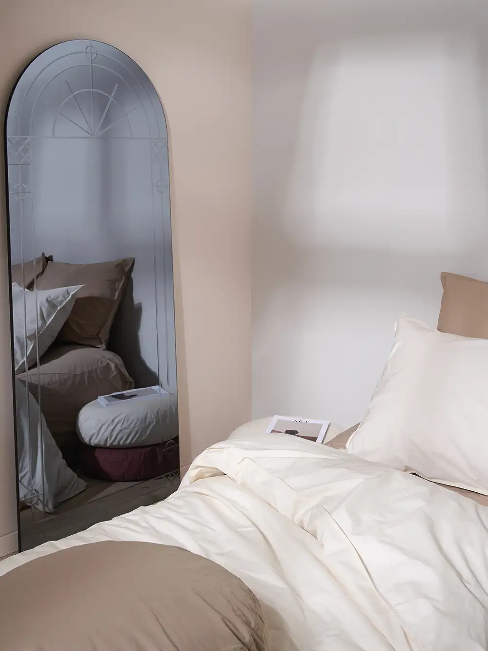 Tendances Magazine Magazine Deco Maison Coco Maison 2