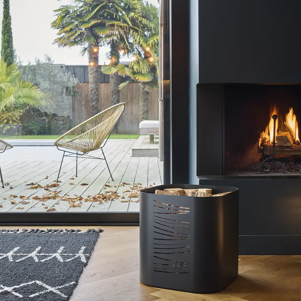 Tendances Magazine Magazine Deco Maison DIXNEUF