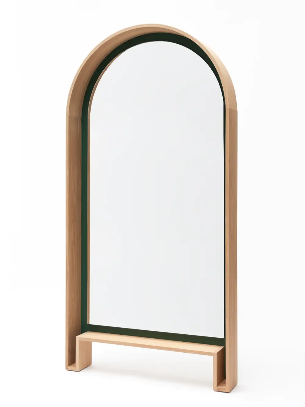 Tendances Magazine Magazine Deco Maison Drugeot