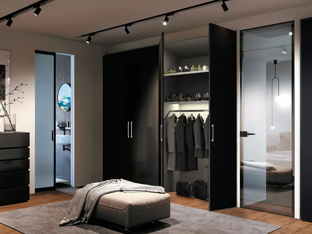 Tendances Magazine Magazine Deco Maison ECLISSE