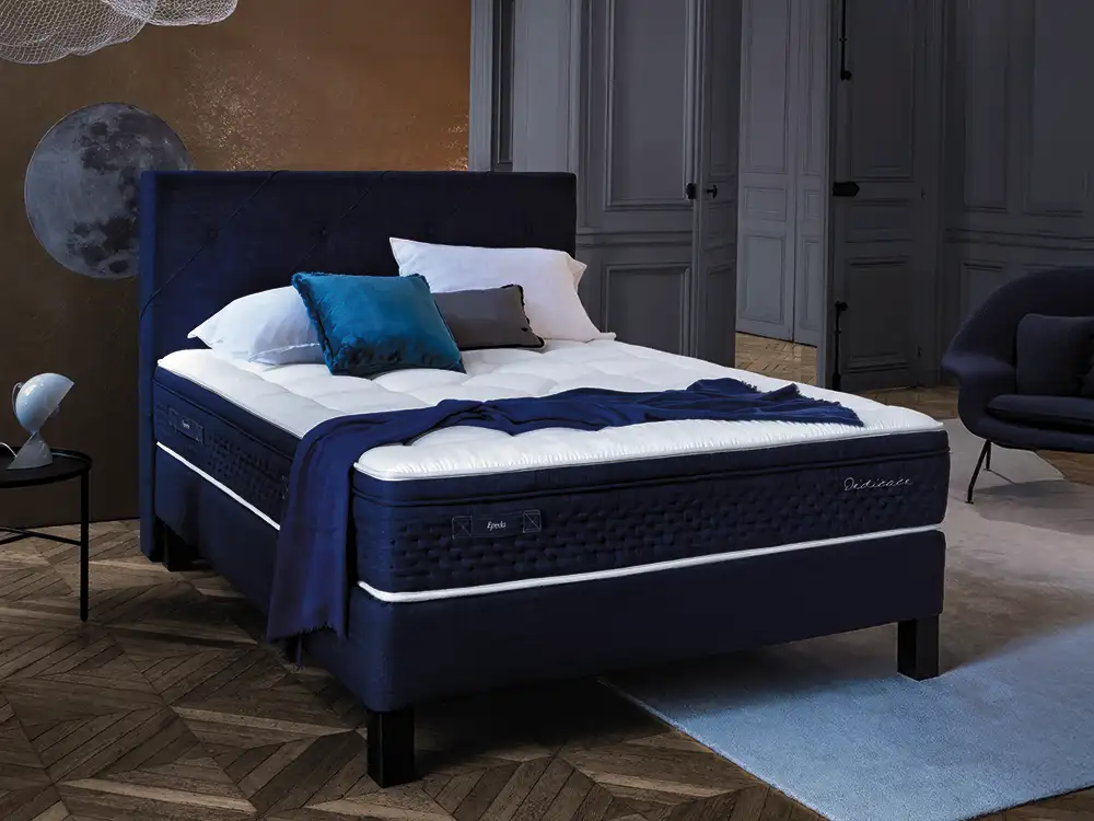 Tendances Magazine Magazine Deco Maison EPEDA