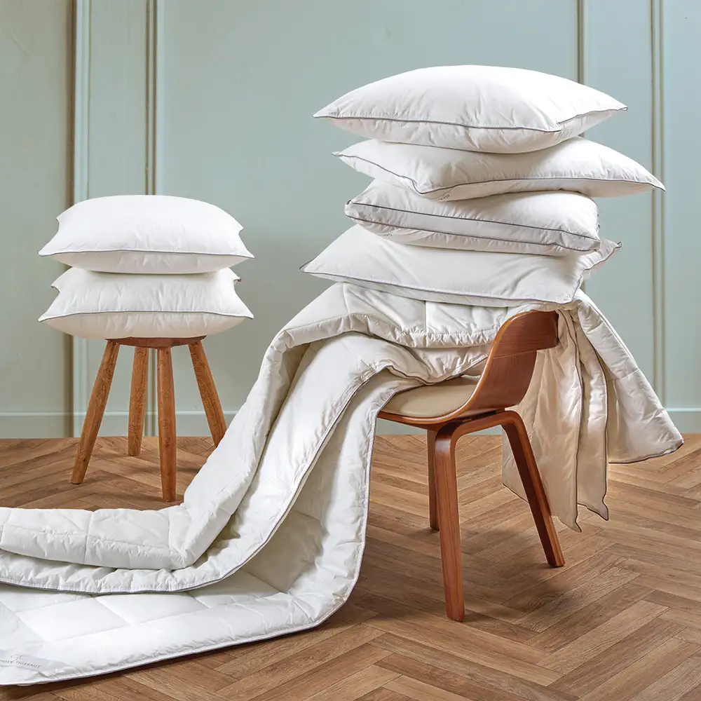 Tendances Magazine Magazine Deco Maison GARNIER THIEBAUT 2 1