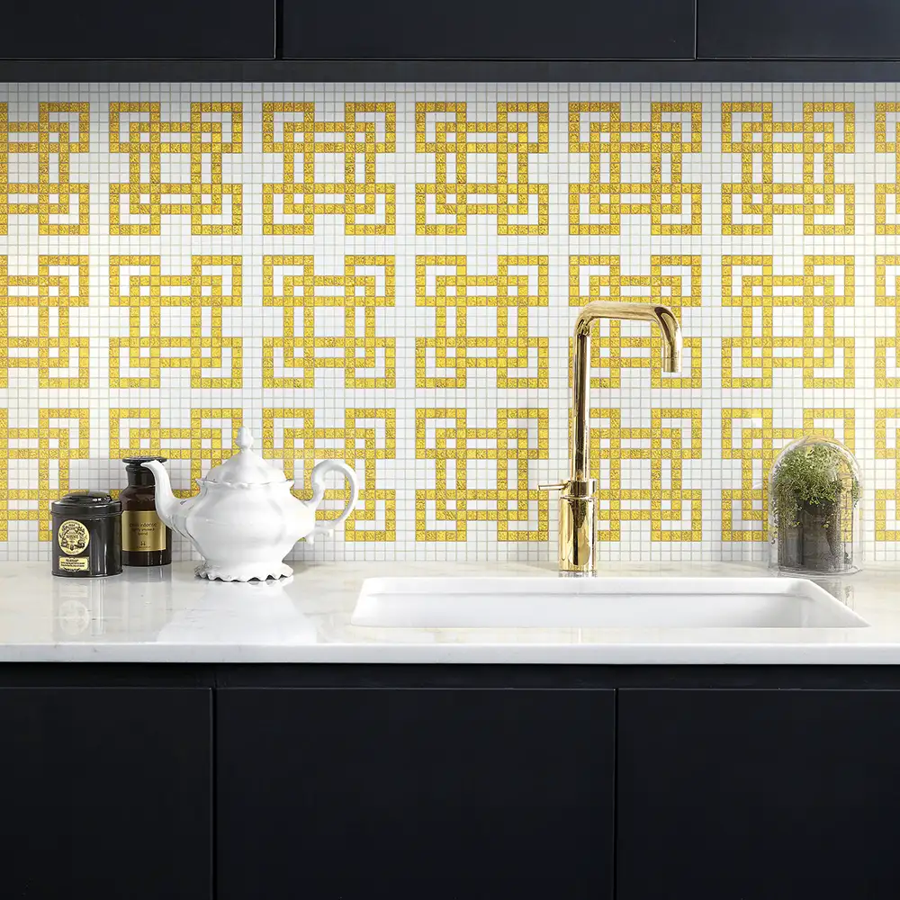 Tendances Magazine Magazine Deco Maison Granada