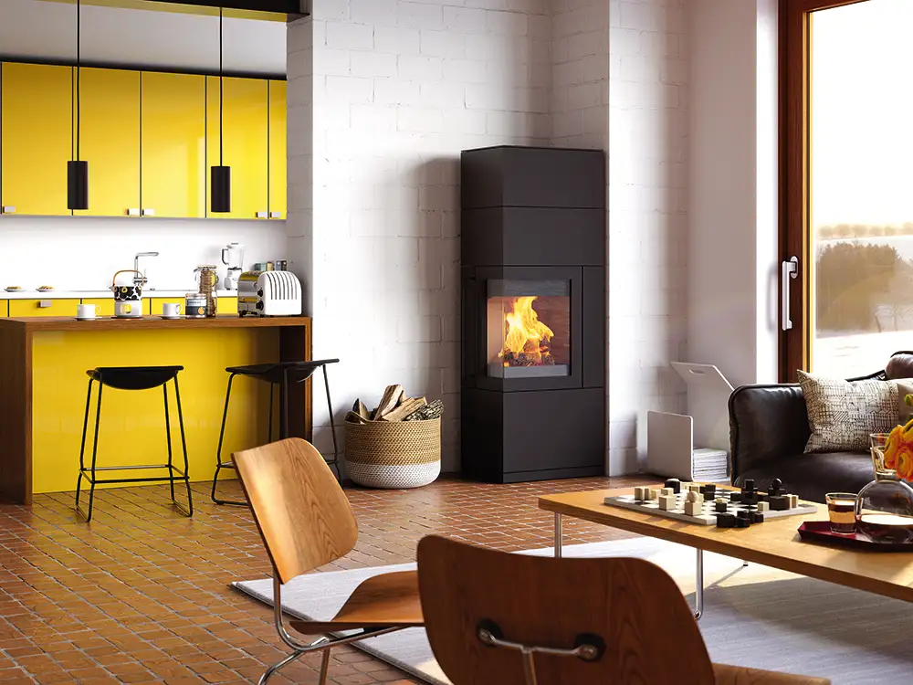Tendances Magazine Magazine Deco Maison HASE