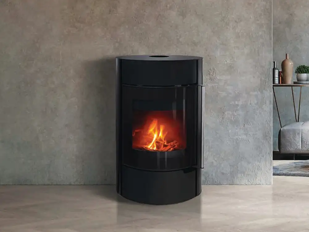 Tendances Magazine Magazine Deco Maison INTERSTOVES
