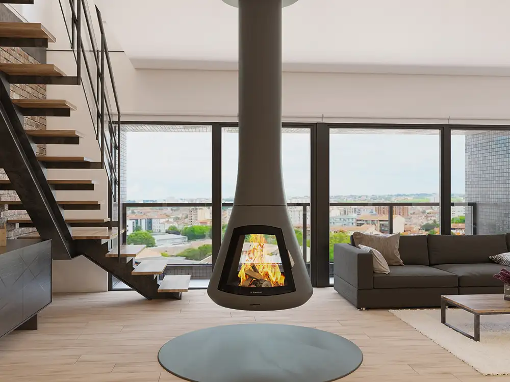 Tendances Magazine Magazine Deco Maison JC BORDELET