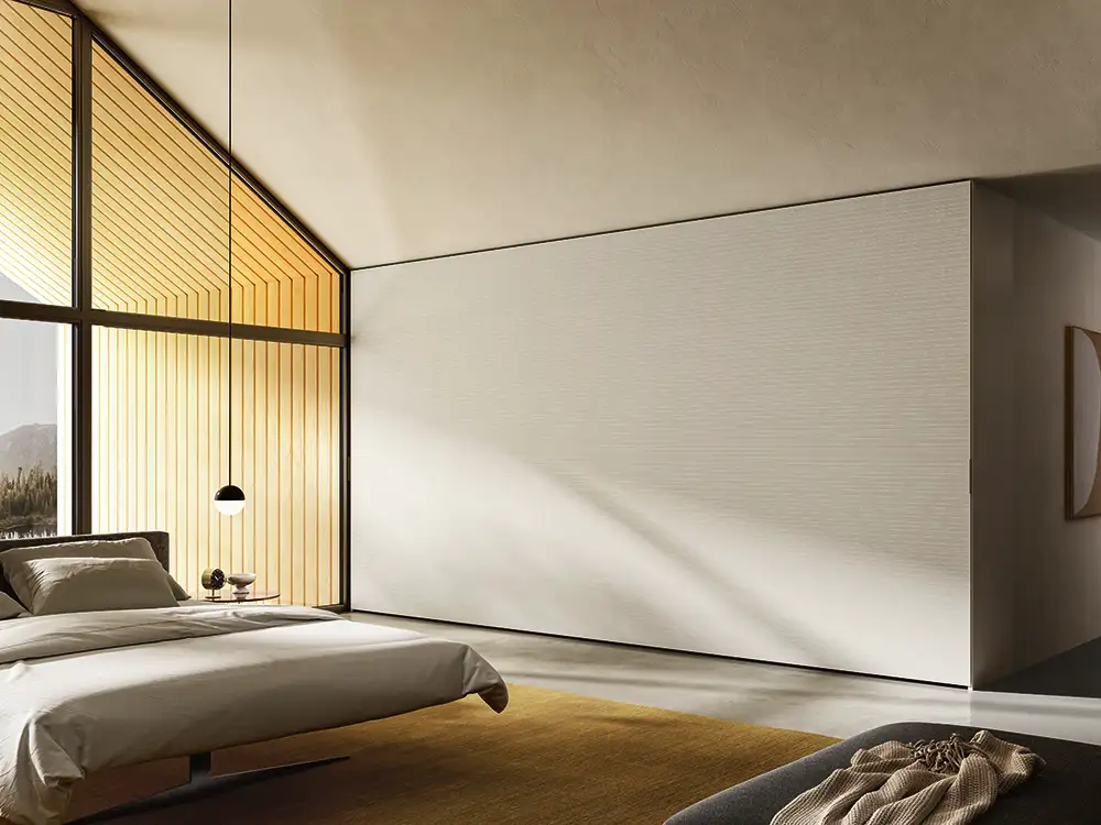 Tendances Magazine Magazine Deco Maison LAGO 1