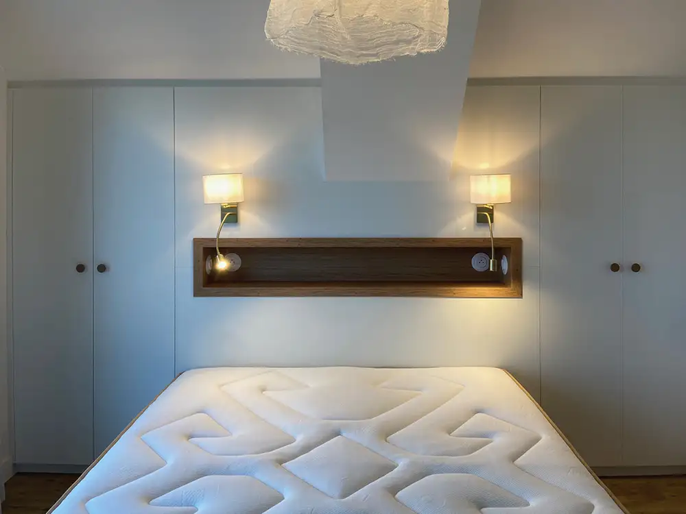 Tendances Magazine Magazine Deco Maison MB Agencement