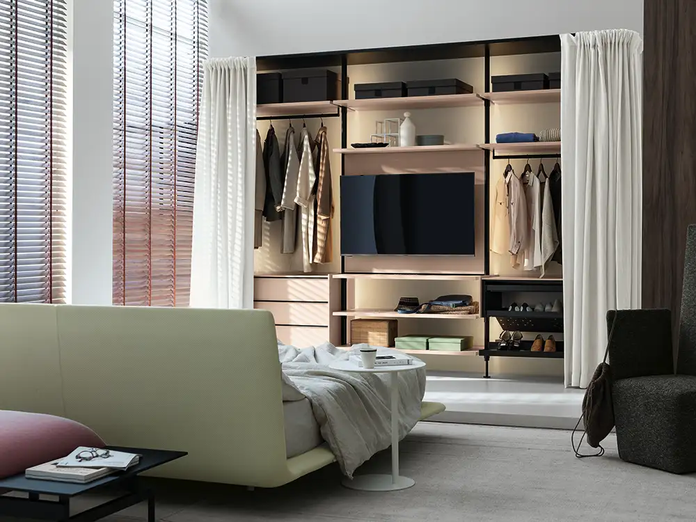 Tendances Magazine Magazine Deco Maison MD HOUSE