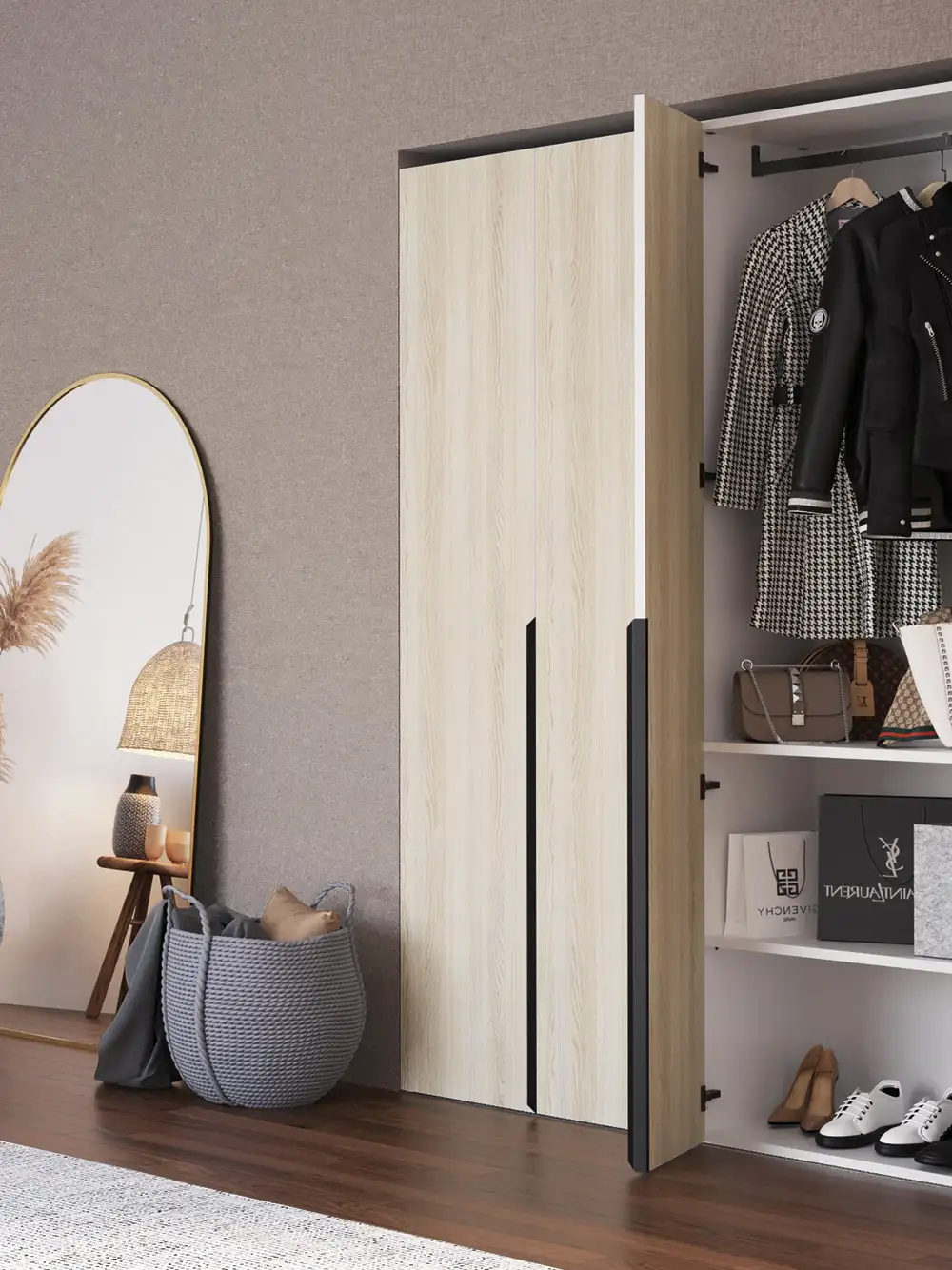 Tendances Magazine Magazine Deco Maison MELIADE
