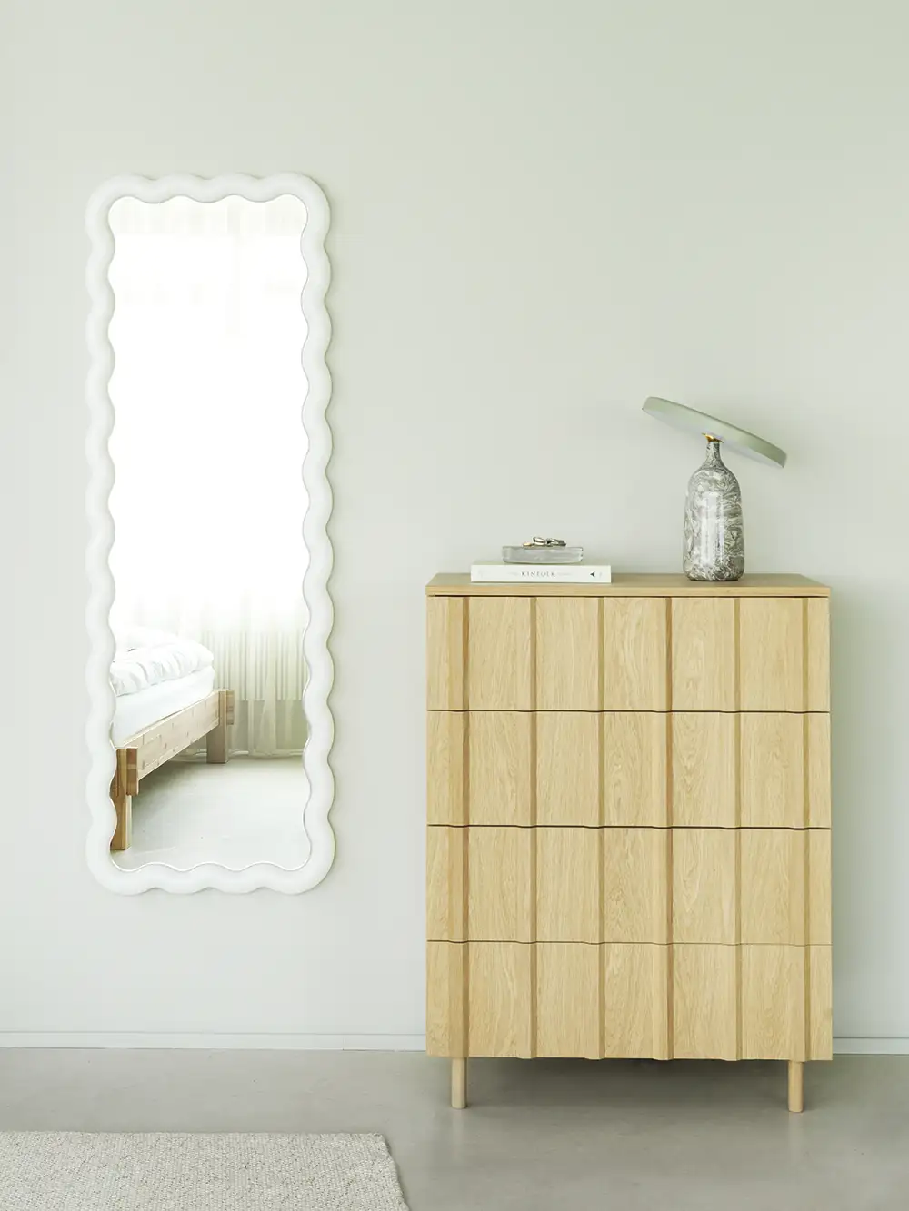 Tendances Magazine Magazine Deco Maison Normann Co